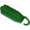 Пружина сеялки (AA28046/AA26124/GA2068) JD, Kinze