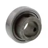 Подшипник шариковый (RX438/SH32558), JD7000