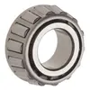 Обойма підшипника внутрішня (LM11749/JD8914), Kinze, JD