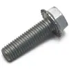 Болт косилки KUHN