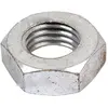 Гайка 1-8 (803-316C/803-038C/G10396/S.1039) стопорная, JD
