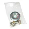 Кріплення сошника (802-228C+804-040C+107-111D), GP