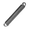 Пружина растяжения 1.575 OD X 0.225 W, GP2000/YP1630