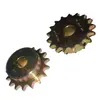 Звездочка 40B17 X 3/4" - отверстие, GP