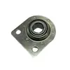 Корпус с подшипником (6-гран. отв. 7/8") (GA2180/AA35646), JD,Kinze Great Plains