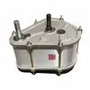 Коробка переключения скоростей, GP YP1630/1 625/NTA907HD