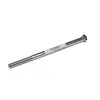 Гвинт шестигранний М 12x210 DIN 931 оцинк.
