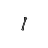 Штифт, Optima MONOPILL S