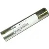 Палец стопорный маркера 1 OD X 4.41, GP