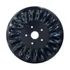 Диск ріжучий хвилястий, JD1745 / 1780 / DB