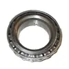 Обойма подшипника роликового внутренняя (LM501349/JD8902/JD10182), JD, GP