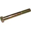 Болт 7/8-9 X7 (N260873), GP