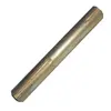 Вал промежуточный (2 шпонки-190мм) СЗП-3,6.