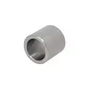 Втулка подшипника прикатывающего колеса (GB0118/P25915/133966C1), JD, Kinze, Case