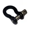 Хомут з шплінтом 5/16 "X 1-1 / 4" GP