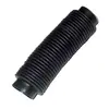 Семяпровод сошника гофрований (M61104), JD1590 / 750