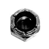 Гайка 5/16"-18 (231-1445/MLR4601743), 2388/2166/SDX