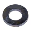 Шайба плоская 3/8 (VLG8633/G10210/G11387/495-81138/S.54834), GP