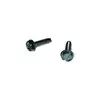 Винт 10-16X3/4 шестигранный, GP