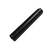 Штифт разрезной 1/4 X 1 1/2 (6.35 X 38.10) (G10602/34H316/G10609), GP, Kinze, JD