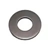 Шайба 7/8 (W920045-3/355625x1/700709608/S.6842) шпинделя, GP