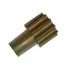 Катушка висів. апарату 1 3/4 (817-072C), GP