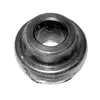 Подшипник 0.75IDX1.85OD (YET 204-012W3), GP