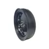 Колесо прик. в зборі 4,5"х16" (AA41359/A84050+A56621+A56565+AA49161), JD (Greenly)