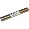 Палец стопорный 1.25 X 8.75, GP