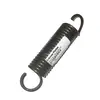 Пружина розтягування 1 7/8ODX8 3/8X.25W, GP