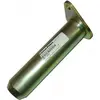 Палец стопорный 2 X 8 рамы, GP NTA907