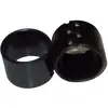 Втулка 1 7/8 X 1 5/8 X 1 1/2 рамы транспортного колеса, GP NTA3510/YP1625A