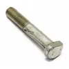 Болт M16 X 95 X 2 із квадратною голівкою, JD