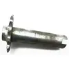 Колесо цепное (z=14) СПУ-5,6 Ахтырсельмаш