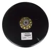Диск сошника в сборе 343x3 (107-134A/107-129S/107-133S/820-080C/107-130S/820-187C)