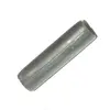 Штифт спіральний стопорний 5/8 X 3 1/4 (15,875 х 82,55 мм), GP