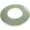 Шайба плоская 7/8 (700709608/804-055C/804-026C) шпинделя, GP