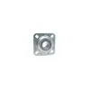 Корпус з підшипником в зборі (ST491B/FD209RB/DHU1-1/2R209), GP