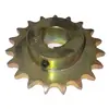 Звездочка 50B19 X 1, GP