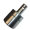 Підшипник-валик з втулкою прикотив. колеса (AA35741 + A25915/88515240/P35951B), JD