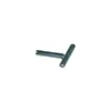 Штифт розрізний 3/16 X 1 (4.775 X 25.4), GP, Kinze