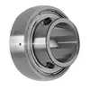 Подшипник 1.00IDX2.04OD (205-16), GP