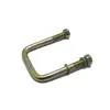 Стремянка 1/2-13 X 3 1/32 X 4 (A21378) в сборе с гайкой и гровером, ГП, JD (Украина)