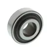 Подшипник шариковый (AA82881/AN142670/AN281357/822-095C/JD9214/66553/149261C91)