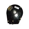 Аппарат высевающий в сборе для подсолнечника, GP YP1630F/PD8070/YP1625