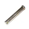 Палец стопорный под шплинт 3/8 X 2 1/8 (9,5 х 206,4 мм), GP