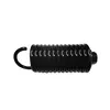 Пружина сеялки (AA28046/AA26124/GA2068) JD, Kinze