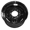 Диск колеса 16.5 X 8.25, 6-болтов GP