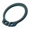 Кольцо стопорное наружное 3/4" (19 мм) (S.2875), GP