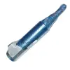 Шпиндель в сборе SGL 3.22X17 1/4 (815-319C), GP